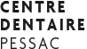 Centre Dentaire Pessac